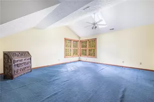 5299 Clearcreek Trail, Yellow Springs Vlg, OH 45387 - Photo 33