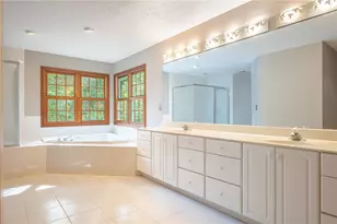 5299 Clearcreek Trail, Yellow Springs Vlg, OH 45387 - Photo 25