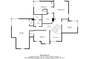 5299 Clearcreek Trail, Yellow Springs Vlg, OH 45387 - Photo 51