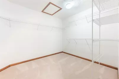 5299 Clearcreek Trail, Yellow Springs Vlg, OH 45387 - Photo 27