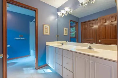 5299 Clearcreek Trail, Yellow Springs Vlg, OH 45387 - Photo 29