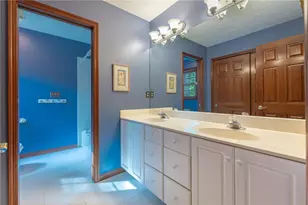 5299 Clearcreek Trail, Yellow Springs Vlg, OH 45387 - Photo 29