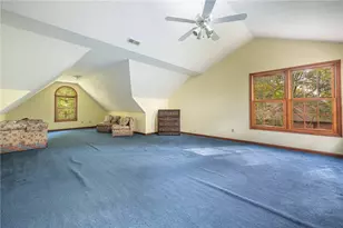 5299 Clearcreek Trail, Yellow Springs Vlg, OH 45387 - Photo 31