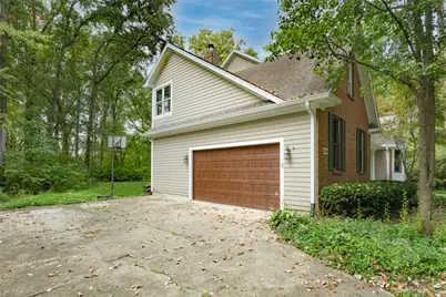 5299 Clearcreek Trail, Yellow Springs Vlg, OH 45387 - Photo 35