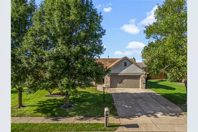 6854 Sun Ridge Drive, Waynesville, OH 45068 - Photo 3