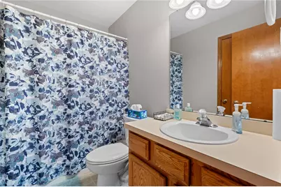 6854 Sun Ridge Drive, Waynesville, OH 45068 - Photo 21