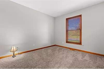 6854 Sun Ridge Drive, Waynesville, OH 45068 - Photo 19