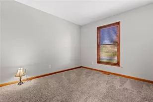 6854 Sun Ridge Dr, Waynesville, OH 45068 - Photo 19