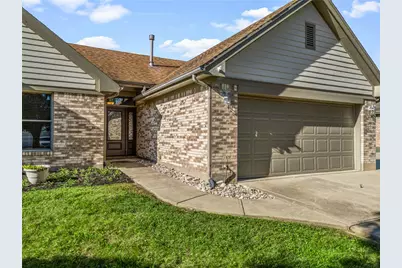 6854 Sun Ridge Drive, Waynesville, OH 45068 - Photo 5