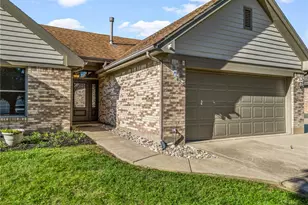 6854 Sun Ridge Dr, Waynesville, OH 45068 - Photo 5