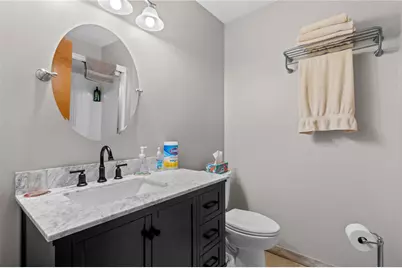 6854 Sun Ridge Drive, Waynesville, OH 45068 - Photo 15