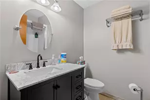 6854 Sun Ridge Dr, Waynesville, OH 45068 - Photo 15