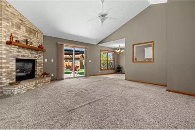 6854 Sun Ridge Drive, Waynesville, OH 45068 - Photo 7