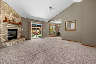 6854 Sun Ridge Dr, Waynesville, OH 45068 - Photo 7