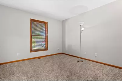 6854 Sun Ridge Drive, Waynesville, OH 45068 - Photo 17