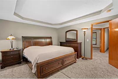 6854 Sun Ridge Drive, Waynesville, OH 45068 - Photo 13