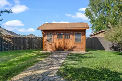 6854 Sun Ridge Drive, Waynesville, OH 45068 - Photo 23