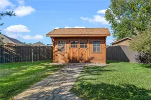 6854 Sun Ridge Dr, Waynesville, OH 45068 - Photo 23