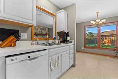 6854 Sun Ridge Drive, Waynesville, OH 45068 - Photo 11