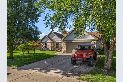 6854 Sun Ridge Drive, Waynesville, OH 45068 - Photo 31