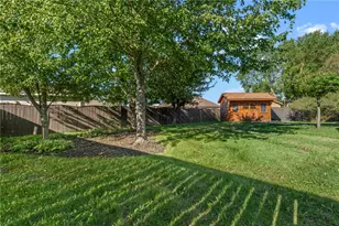 6854 Sun Ridge Dr, Waynesville, OH 45068 - Photo 25