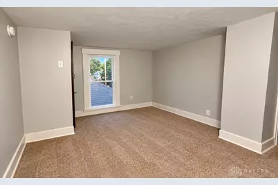 3206 E 5th Street, Dayton, OH 45403 - Photo 15