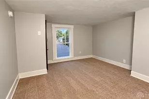 3206 E 5th St, Dayton, OH 45403 - Photo 15