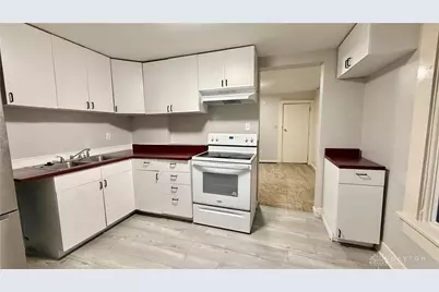 3206 E 5th Street, Dayton, OH 45403 - Photo 7