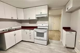 3206 E 5th St, Dayton, OH 45403 - Photo 7