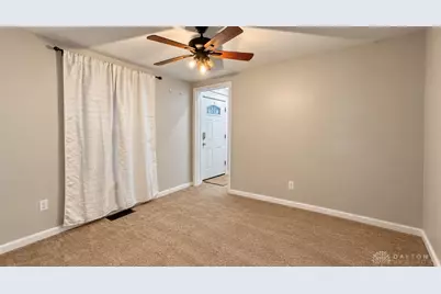3206 E 5th Street, Dayton, OH 45403 - Photo 3
