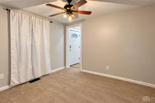 3206 E 5th St, Dayton, OH 45403 - Photo 3