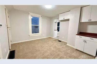 3206 E 5th Street, Dayton, OH 45403 - Photo 5