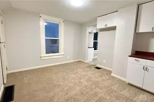 3206 E 5th St, Dayton, OH 45403 - Photo 5