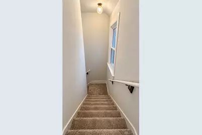 3206 E 5th Street, Dayton, OH 45403 - Photo 11