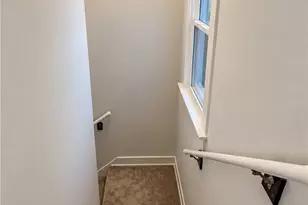 3206 E 5th St, Dayton, OH 45403 - Photo 11