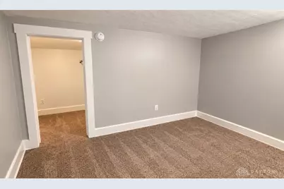 3206 E 5th Street, Dayton, OH 45403 - Photo 21