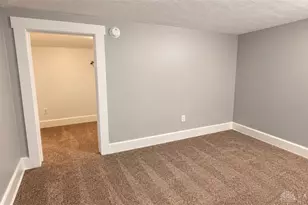 3206 E 5th St, Dayton, OH 45403 - Photo 21