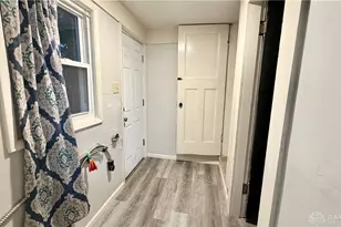 3206 E 5th St, Dayton, OH 45403 - Photo 9
