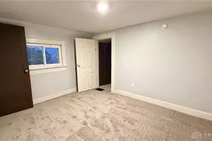 3206 E 5th St, Dayton, OH 45403 - Photo 19