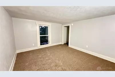 3206 E 5th Street, Dayton, OH 45403 - Photo 13
