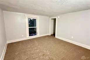 3206 E 5th St, Dayton, OH 45403 - Photo 13