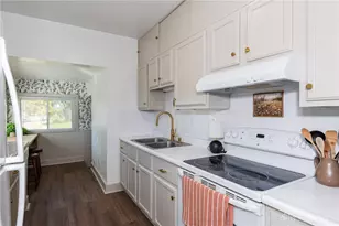 2739 Martel Dr, Dayton, OH 45420 - Photo 11