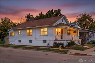 2739 Martel Dr, Dayton, OH 45420 - Photo 43