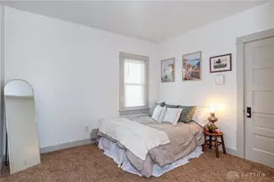2739 Martel Dr, Dayton, OH 45420 - Photo 23
