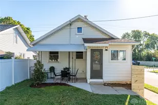 2739 Martel Dr, Dayton, OH 45420 - Photo 37
