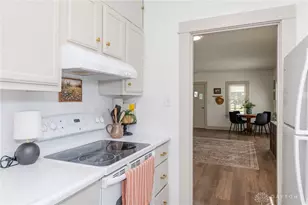 2739 Martel Dr, Dayton, OH 45420 - Photo 17