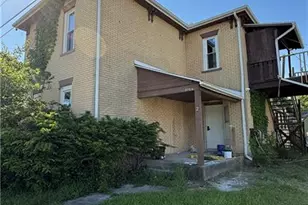 3753 W National Rd, Springfield Twp, OH 45504 - Photo 17