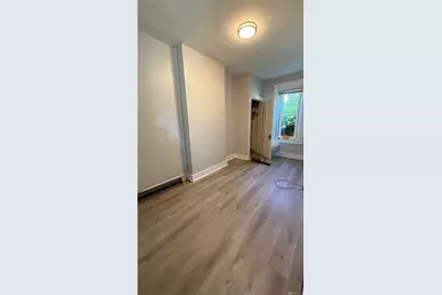 3753 W National Road, Springfield Twp, OH 45504 - Photo 5
