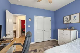 921 Cedar Grv Dr, Tipp City, OH 45371 - Photo 25