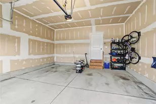 921 Cedar Grv Dr, Tipp City, OH 45371 - Photo 59